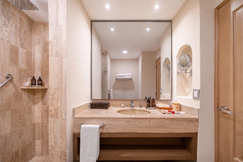 Velas Vallarta Suite Resort image