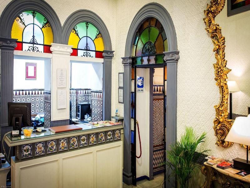 B&B Naranjo  image
