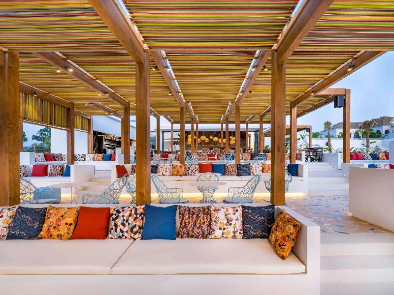 SO/ Sotogrande Spa & Golf Resort Hotel image