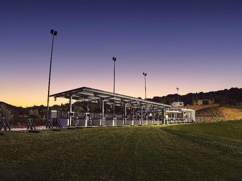 SO/ Sotogrande Spa & Golf Resort Hotel image