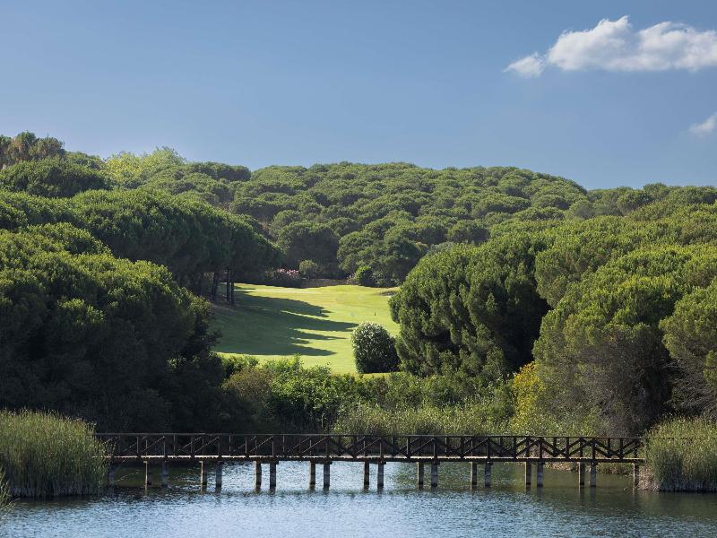SO/ Sotogrande Spa & Golf Resort Hotel image