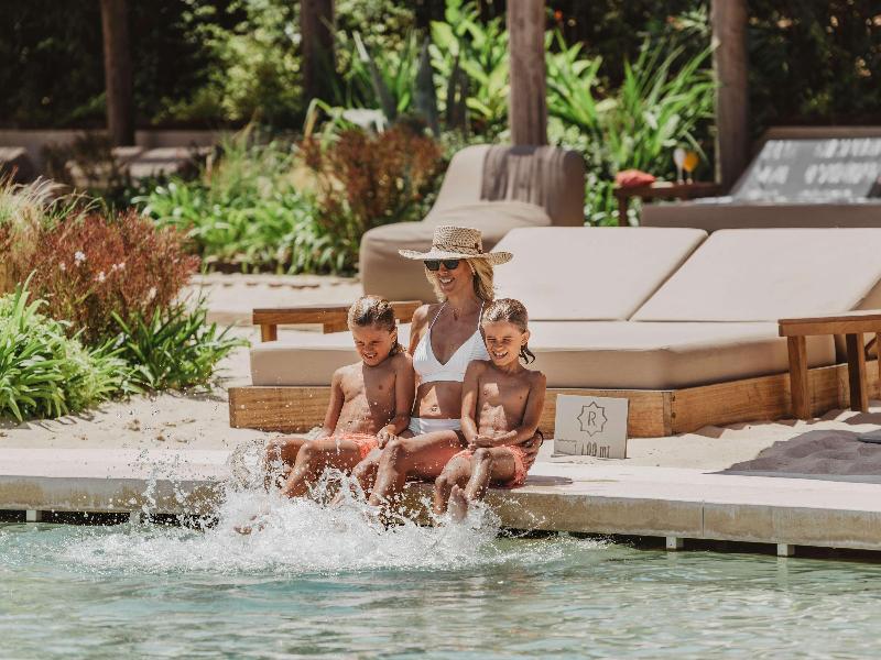 SO/ Sotogrande Spa & Golf Resort Hotel image