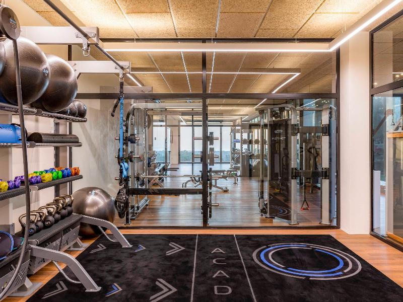 SO/ Sotogrande Spa & Golf Resort Hotel image