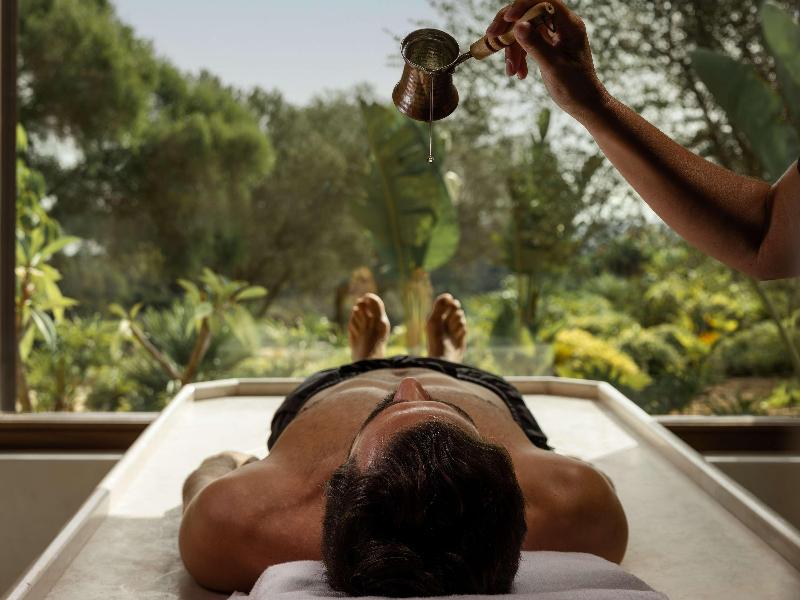 SO/ Sotogrande Spa & Golf Resort Hotel image