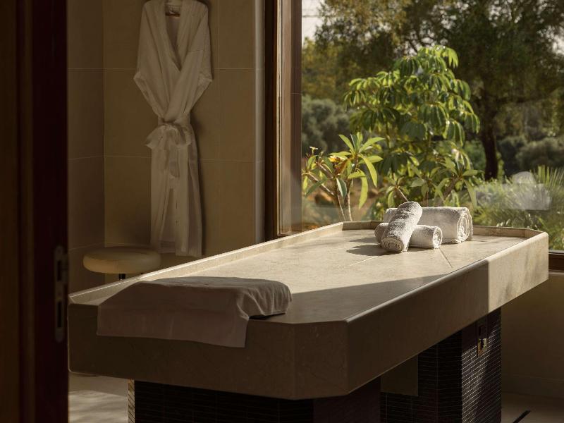 SO/ Sotogrande Spa & Golf Resort Hotel image