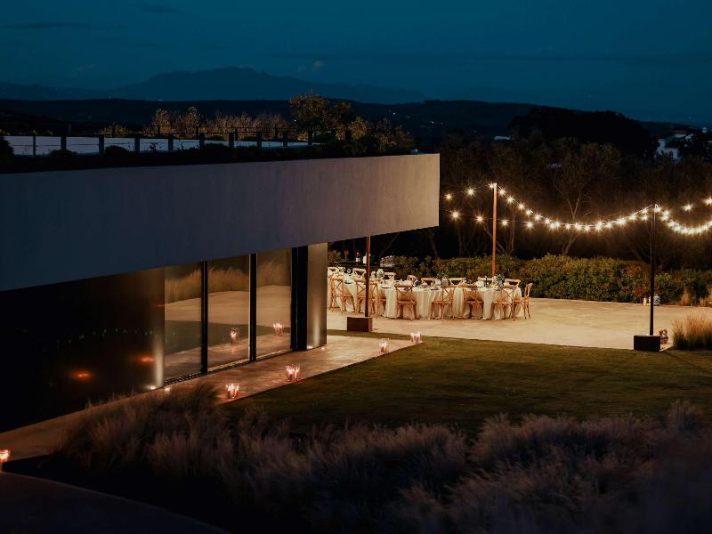 SO/ Sotogrande Spa & Golf Resort Hotel image