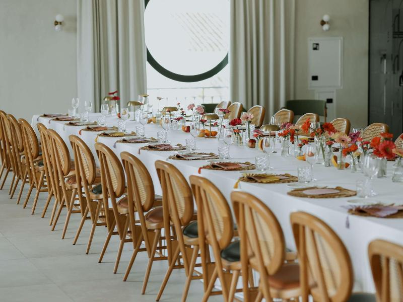 SO/ Sotogrande Spa & Golf Resort Hotel image