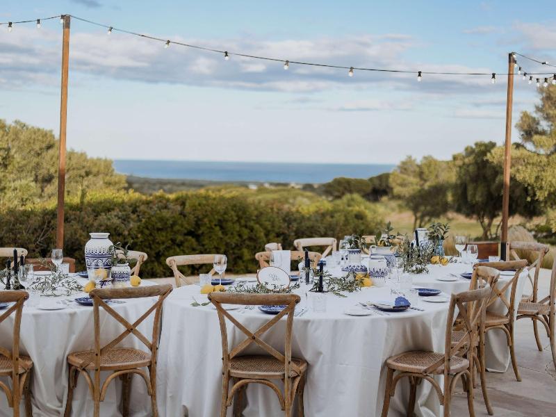 SO/ Sotogrande Spa & Golf Resort Hotel image