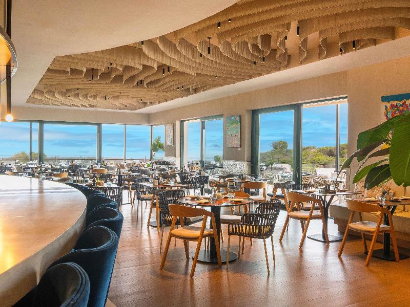 SO/ Sotogrande Spa & Golf Resort Hotel image