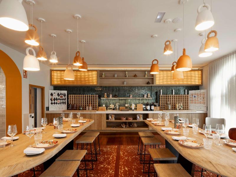 SO/ Sotogrande Spa & Golf Resort Hotel image