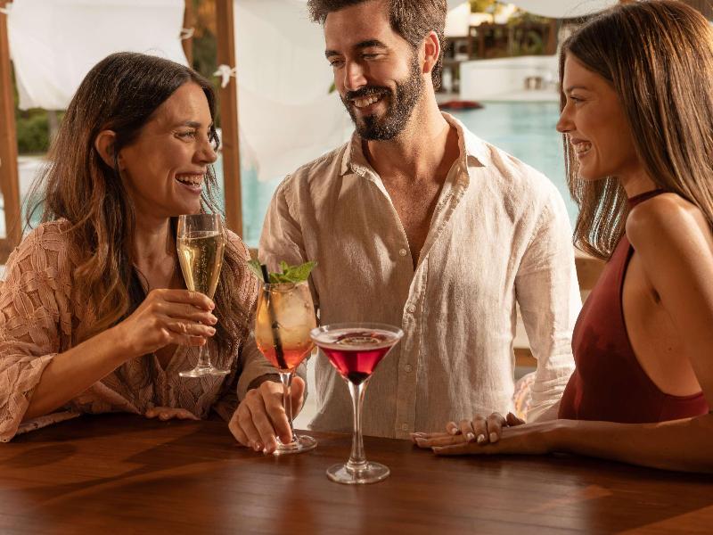 SO/ Sotogrande Spa & Golf Resort Hotel image