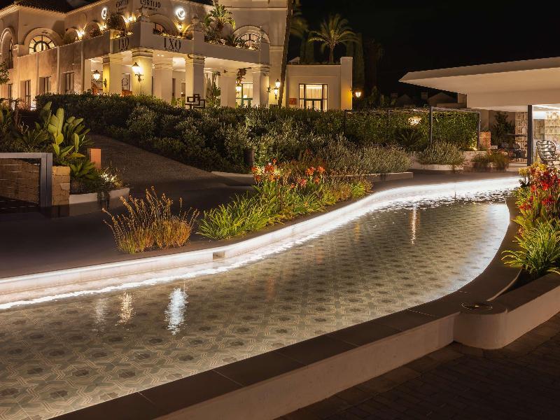 SO/ Sotogrande Spa & Golf Resort Hotel image