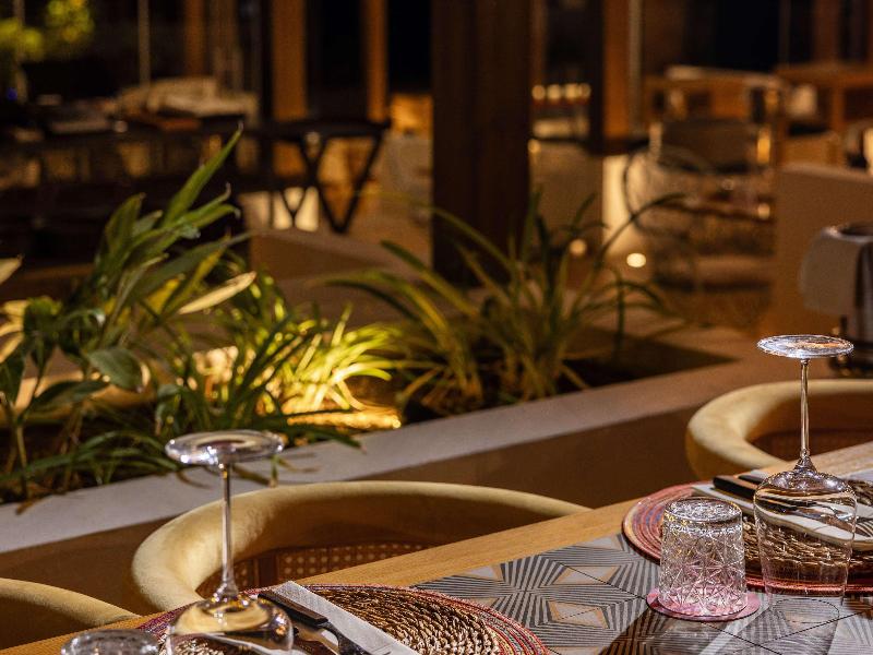SO/ Sotogrande Spa & Golf Resort Hotel image