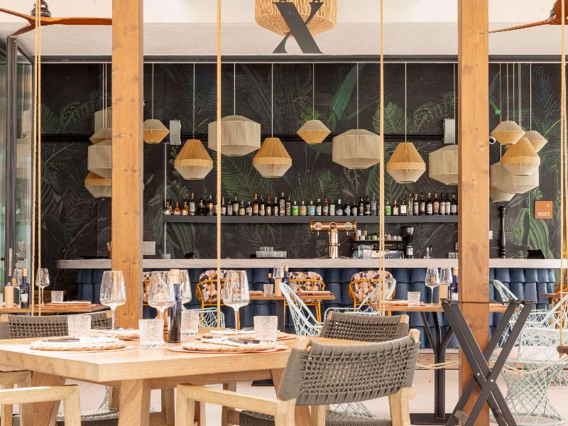 SO/ Sotogrande Spa & Golf Resort Hotel image