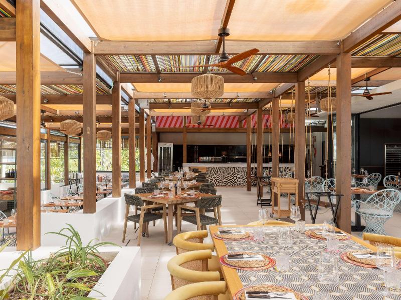 SO/ Sotogrande Spa & Golf Resort Hotel image