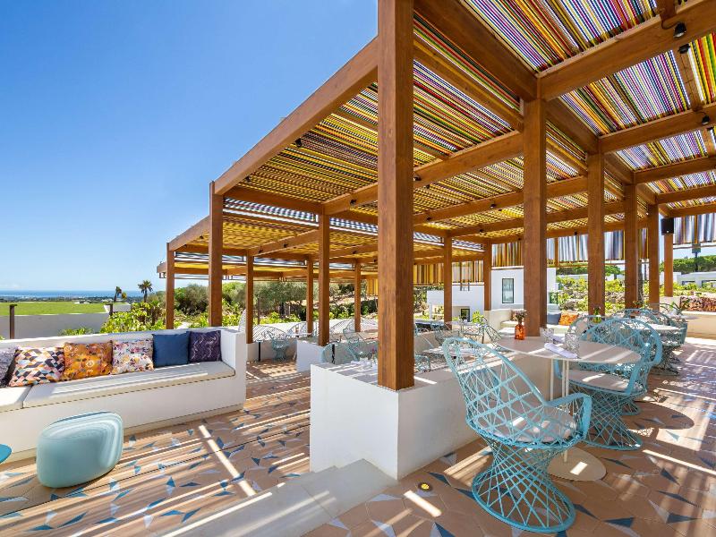 SO/ Sotogrande Spa & Golf Resort Hotel image
