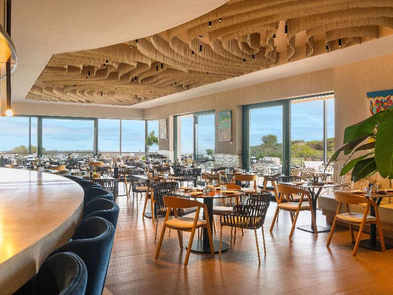 SO/ Sotogrande Spa & Golf Resort Hotel image