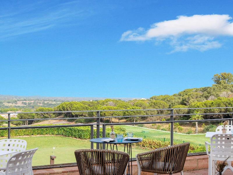 SO/ Sotogrande Spa & Golf Resort Hotel image