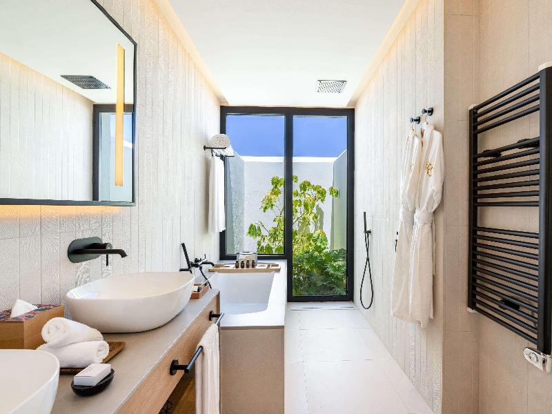 SO/ Sotogrande Spa & Golf Resort Hotel image