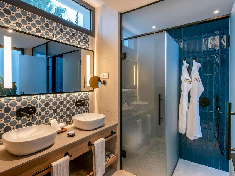 SO/ Sotogrande Spa & Golf Resort Hotel image