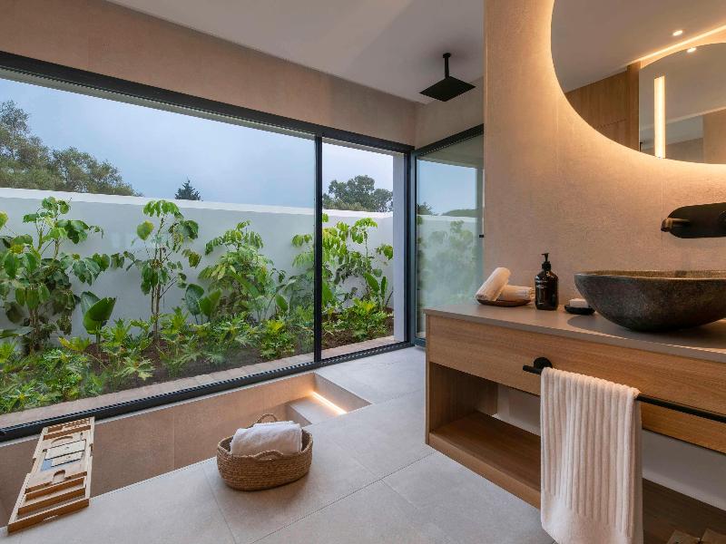SO/ Sotogrande Spa & Golf Resort Hotel image