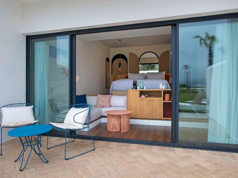 SO/ Sotogrande Spa & Golf Resort Hotel image