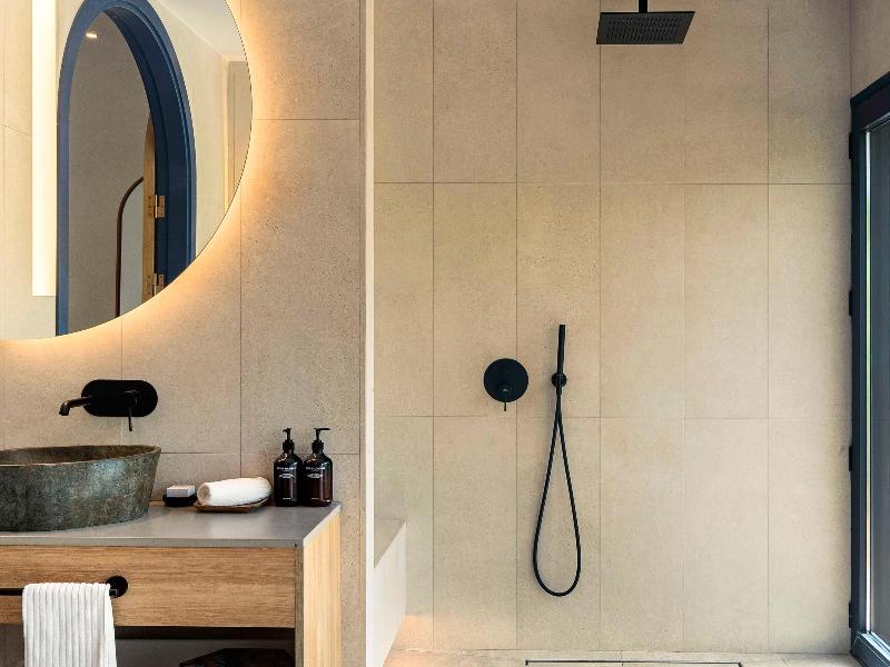 SO/ Sotogrande Spa & Golf Resort Hotel image