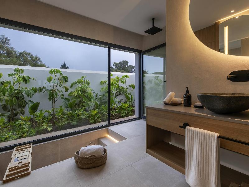 SO/ Sotogrande Spa & Golf Resort Hotel image