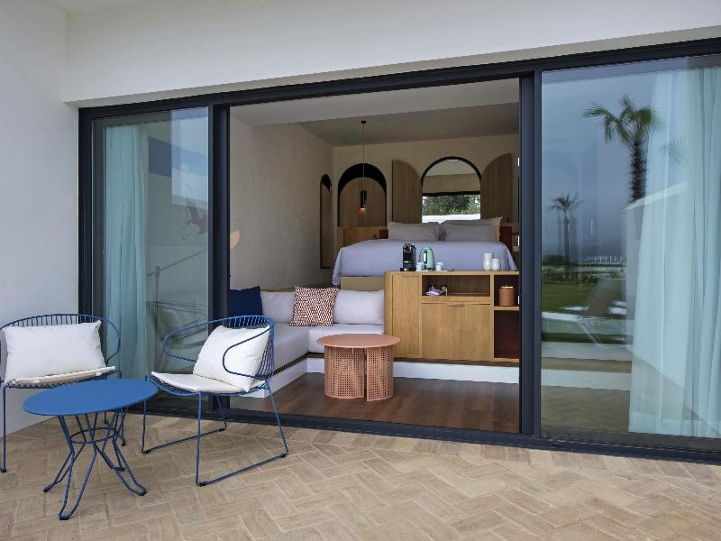SO/ Sotogrande Spa & Golf Resort Hotel image