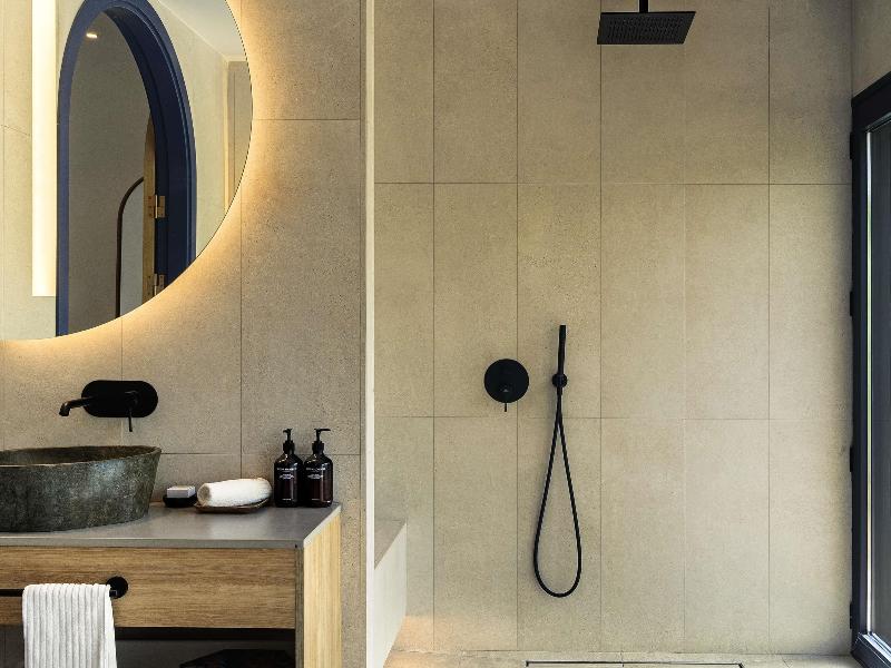 SO/ Sotogrande Spa & Golf Resort Hotel image