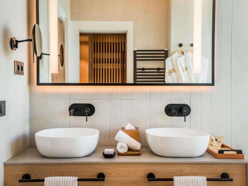 SO/ Sotogrande Spa & Golf Resort Hotel image