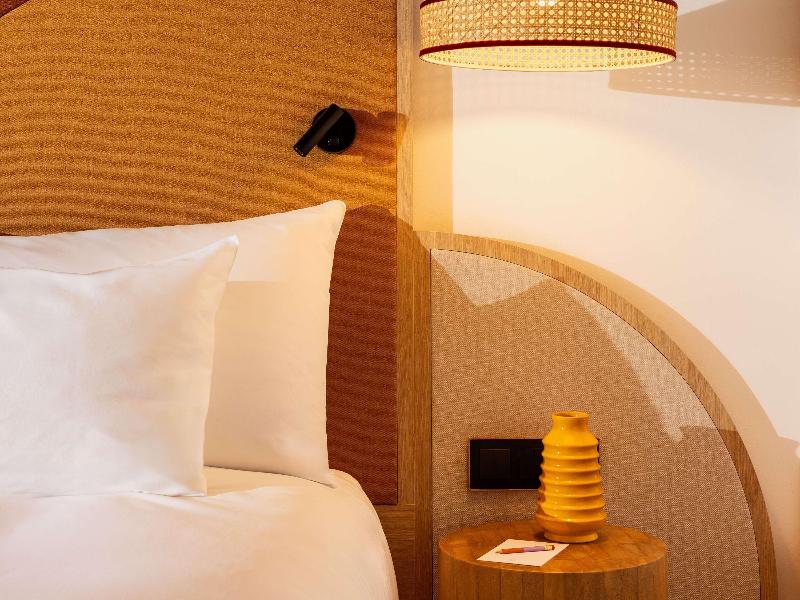 SO/ Sotogrande Spa & Golf Resort Hotel image
