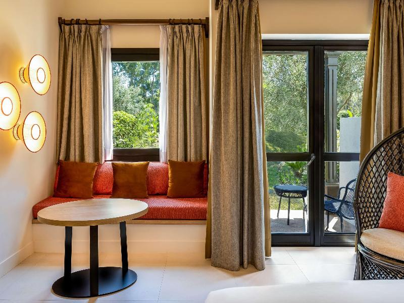 SO/ Sotogrande Spa & Golf Resort Hotel image