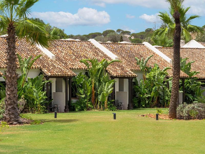 SO/ Sotogrande Spa & Golf Resort Hotel image
