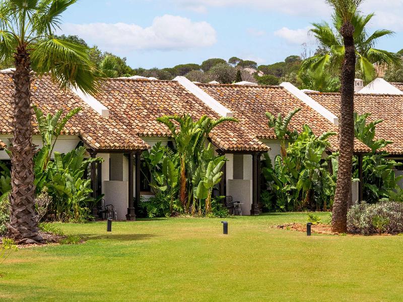 SO/ Sotogrande Spa & Golf Resort Hotel image
