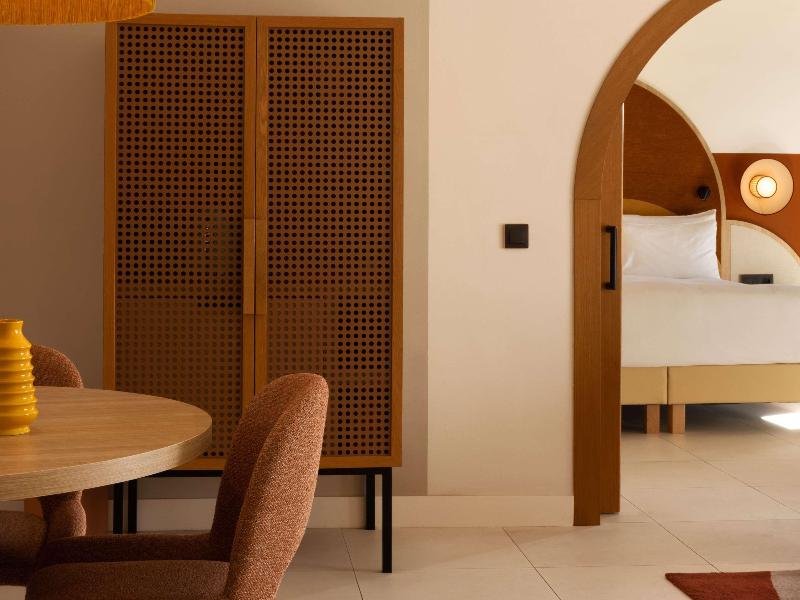 SO/ Sotogrande Spa & Golf Resort Hotel image