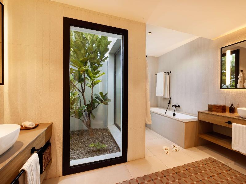 SO/ Sotogrande Spa & Golf Resort Hotel image