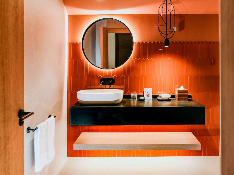 SO/ Sotogrande Spa & Golf Resort Hotel image