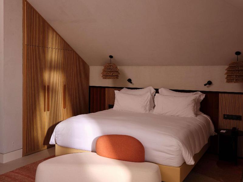 SO/ Sotogrande Spa & Golf Resort Hotel image