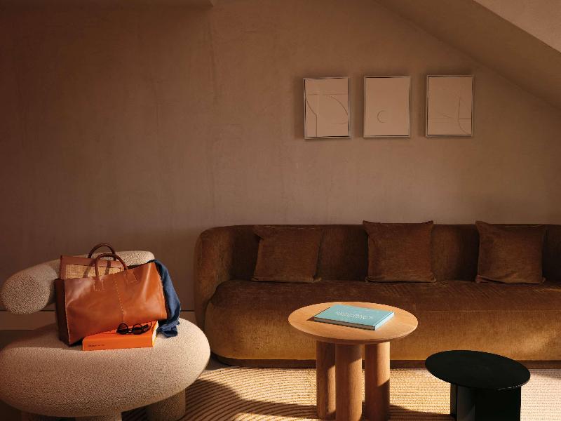 SO/ Sotogrande Spa & Golf Resort Hotel image