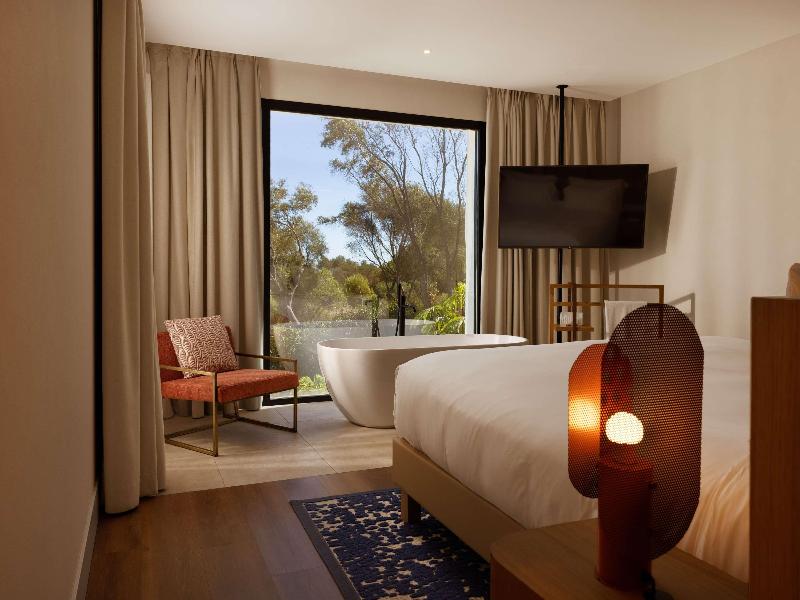 SO/ Sotogrande Spa & Golf Resort Hotel image