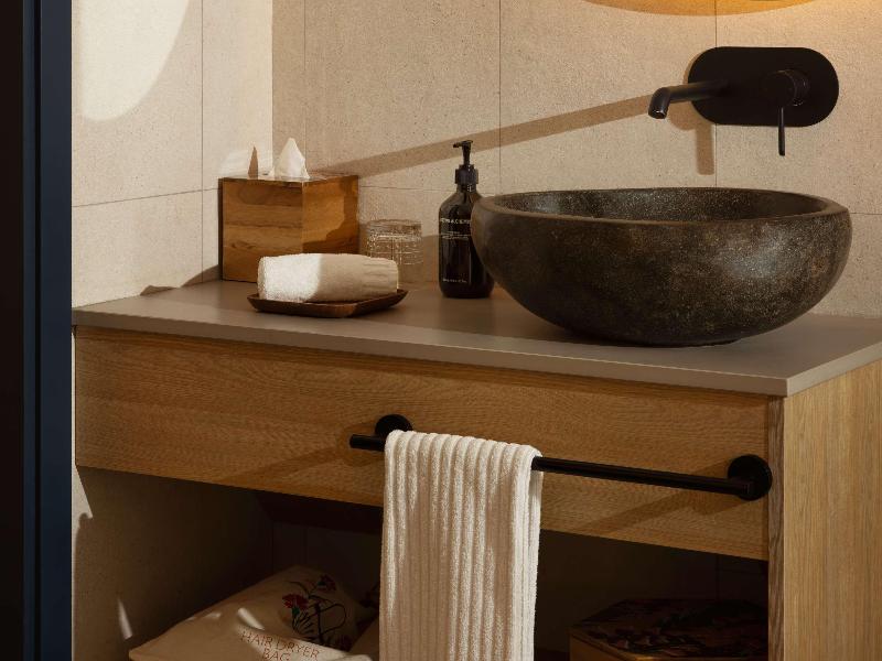 SO/ Sotogrande Spa & Golf Resort Hotel image