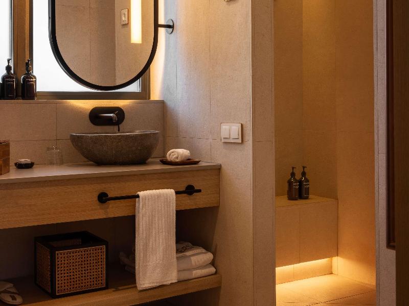 SO/ Sotogrande Spa & Golf Resort Hotel image