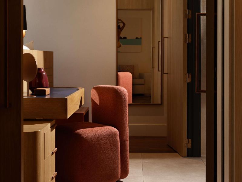 SO/ Sotogrande Spa & Golf Resort Hotel image
