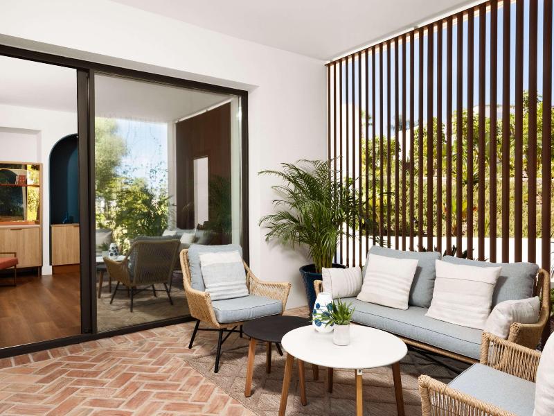 SO/ Sotogrande Spa & Golf Resort Hotel image