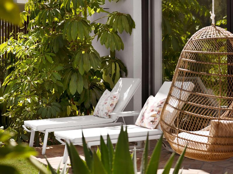 SO/ Sotogrande Spa & Golf Resort Hotel image