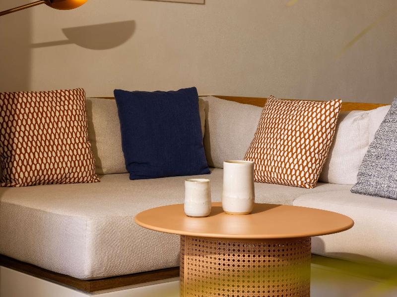 SO/ Sotogrande Spa & Golf Resort Hotel image