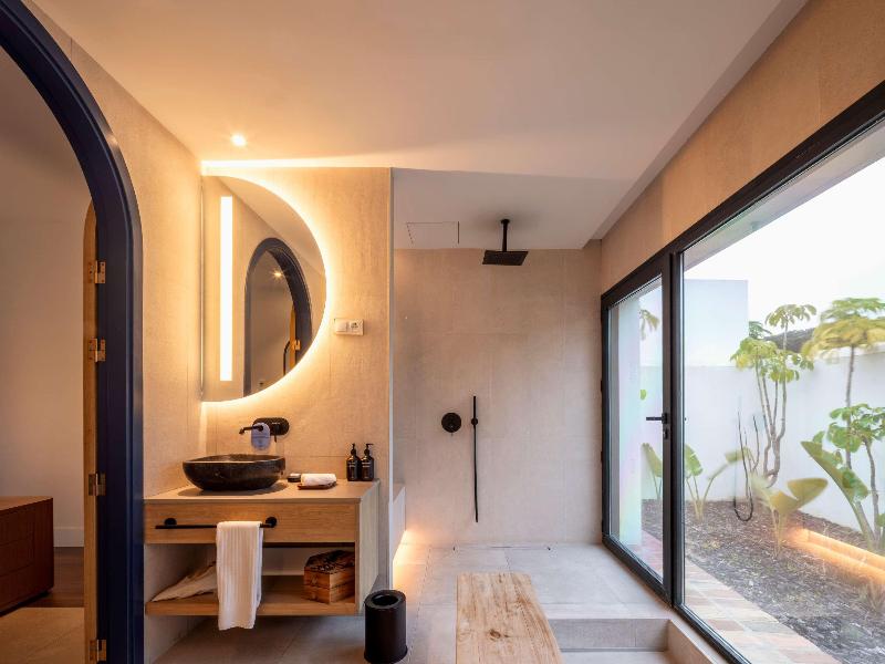 SO/ Sotogrande Spa & Golf Resort Hotel image