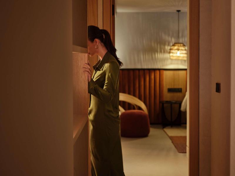SO/ Sotogrande Spa & Golf Resort Hotel image