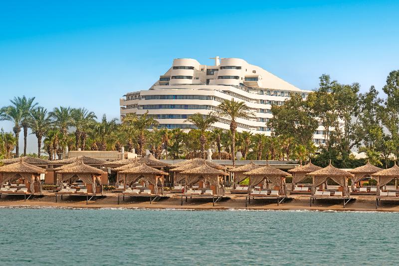 Titanic Beach & Resort Hotel Titanic Beach & Resort Hotel